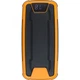 PowerPlant 30000mAh (PB930968) - изображение 1