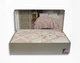 Муслиновое покрывало MOSS Ivory Muslin Евро 230 х 250 см Муслин Пудровый - изображение 4