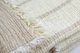 Муслиновое покрывало MOSS Exclusive Muslin Полуторный 170 х 230 см Муслин Бежевый - изображение 3