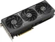 Видеокарта ASUS PRIME-RTX5070-O12G - изображение 1