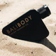 Олія для посилення засмаги з какао BALIBODY Cacao Tanning Oil SPF 15 100 мл - изображение 2