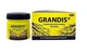 Укорінювач GRANDIS/ Грандіс ефективний на саджанціх, квітах, овочах 100 г Кіссон - зображення 1