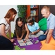 Настольная игра со звонком Vladi Toys VT8010-03 B, Острый глаз (VT8010-03-RT) - изображение 3