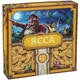 Настольная игра про пиратов Arial 320183 B, Ясса (320183-RT) - изображение 3