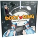 Настольная игра Strateg 30916 B Doctoring - соревнование врачей (30916-RT) - изображение 3