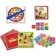 Настольная игра Strateg 30435 B, Моя ферма (30435-RT) - изображение 2