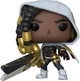 Фигурка Фанко Лига Легенд Аркейн Сенна №1043 League of Legends Arcane Senna Funko 80302 - изображение 1