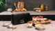 Toster Cecotec Toast&Taste 10000 Extra - obraz 4
