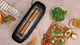 Toster Cecotec Toast&Taste 10000 Extra - obraz 5
