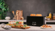 Toster Cecotec Toast&Taste 10000 Extra - obraz 7