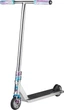 Самокат трюковый Hipe H5 Silver/Blue (410506) - изображение 1