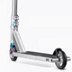 Самокат трюковый Hipe H5 Silver/Blue (410506) - изображение 6
