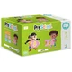Настольная игра DoDo Toys 301210 B, Азбука в картинках (301210-RT) - изображение 5