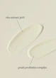 Солнцезащитный крем BEAUTY OF JOSEON RELIEF : RICE + PROBIOTICS SPF50+ PA++++ 50 мл (832) - изображение 3