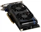 Відеокарта MSI GTX 560 Ti 1024MB GDDR5 (N560GTX-Ti-M2D1GD5/OC) ( ) Б/в - изображение 3