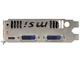 Відеокарта MSI GTX 560 Ti 1024MB GDDR5 (N560GTX-Ti-M2D1GD5/OC) ( ) Б/в - изображение 4
