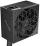 Блок питания 1stPlayer HA-750BA7 750W (ACK-SLV-750-BK-EU) - изображение 3