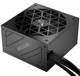 Блок питания 1stPlayer HA-750BA7 750W (ACK-SLV-750-BK-EU) - изображение 6