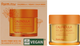 Krem do twarzy FarmStay Calendula Relief łagodzący 80 ml (8809783325933) - obraz 2