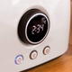 Toster Cecotec ClassicToast 8000 - obraz 2