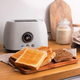 Toster Cecotec ClassicToast 8000 - obraz 3