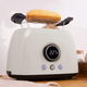 Toster Cecotec ClassicToast 8000 - obraz 6