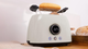 Toster Cecotec ClassicToast 8000 - obraz 7