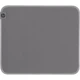Игровая поверхность HP 100 Sanitizable S (230х200х2мм) Silver (8X594AA) - изображение 1