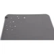 Игровая поверхность HP 100 Sanitizable S (230х200х2мм) Silver (8X594AA) - изображение 4