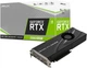Відеокарта PNY RTX 2080 Super Blower 8Gb (VCG20808SBLMPB) (GDDR6, 256 bit, PCI-E 3.0 x16) - зображення 4