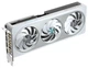 Видеокарта Gigabyte RTX 5060 Ti 16G AERO OC (GV-N506TAERO OC-16GD) (GDDR7, 128 bit, PCI-E v5.0 x8) - изображение 2