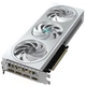 Видеокарта Gigabyte RTX 5060 Ti 16G AERO OC (GV-N506TAERO OC-16GD) (GDDR7, 128 bit, PCI-E v5.0 x8) - изображение 3