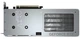 Видеокарта Gigabyte RTX 5060 Ti 16G AERO OC (GV-N506TAERO OC-16GD) (GDDR7, 128 bit, PCI-E v5.0 x8) - изображение 5