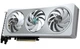 Видеокарта Gigabyte RTX 5060 Ti 16G AERO OC (GV-N506TAERO OC-16GD) (GDDR7, 128 bit, PCI-E v5.0 x8) - изображение 6
