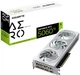 Видеокарта Gigabyte RTX 5060 Ti 16G AERO OC (GV-N506TAERO OC-16GD) (GDDR7, 128 bit, PCI-E v5.0 x8) - изображение 10