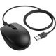 Мышь HP 710 Rechargeable Silent Mouse (6E6F2AA) - изображение 8