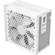 Блок живлення NZXT C1200W ATX 3.1 80+ Gold (PA-2G2BW-EU) White - зображення 2