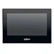 Видеодомофон с микрофоном и динамиками Dahua DHI-VTH5321GB-W 1024×600 7" TFT LCD - изображение 2
