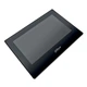 Видеодомофон с микрофоном и динамиками Dahua DHI-VTH5321GB-W 1024×600 7" TFT LCD - изображение 3