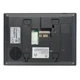 Видеодомофон с микрофоном и динамиками Dahua DHI-VTH5321GB-W 1024×600 7" TFT LCD - изображение 4