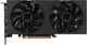 Відеокарта PowerColor AMD Radeon RX 5700 8GB OC (AXRX 5700 8GBD6-3DH/OC) (GDDR6, 256 bit, PCI-E 3.0 x16) - зображення 1