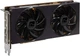 Відеокарта PowerColor AMD Radeon RX 5700 8GB OC (AXRX 5700 8GBD6-3DH/OC) (GDDR6, 256 bit, PCI-E 3.0 x16) - зображення 3