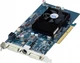 Відеокарта Sapphire AMD Radeon HD 4650 512MB (11140-40) (GDDR2, 128 bit, PCI-E 3.0 x16) Б/в - изображение 2