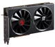 Відеокарта PowerColor AMD Radeon RX 5600 XT 6GB Red Dragon (AXRX 5600XT 6GBD6-3DHR/OC) (GDDR6, 192 bit, PCI-E v4.0 x16) Б/в - изображение 2