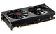 Відеокарта PowerColor AMD Radeon RX 5600 XT 6GB Red Dragon (AXRX 5600XT 6GBD6-3DHR/OC) (GDDR6, 192 bit, PCI-E v4.0 x16) Б/в - изображение 3