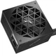 Блок питания 1stPlayer HA-850BA7 850W (ACK-SLV-850-BK-EU) - изображение 4