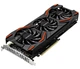 Відеокарта Gigabyte NVIDIA P104 4GB mining (GV-NP104D5X-4G) ( ) Б/в - изображение 2