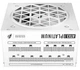 Блок питания 1stPlayer HA-1300BA3 1300W 80+ Platinum (NGDP-PLT-1300-WH-EU) White - изображение 5