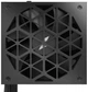 Блок питания 1stPlayer HA-850BA7 850W (ACK-SLV-850-BK-EU) - изображение 7
