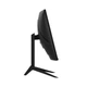 Монитор 2E GAMING G2724BV изогнутый экран, 27", VA, 16:9, FreeSync, 4000:1, Черный (2E-G2724BV-01.UA) - изображение 5